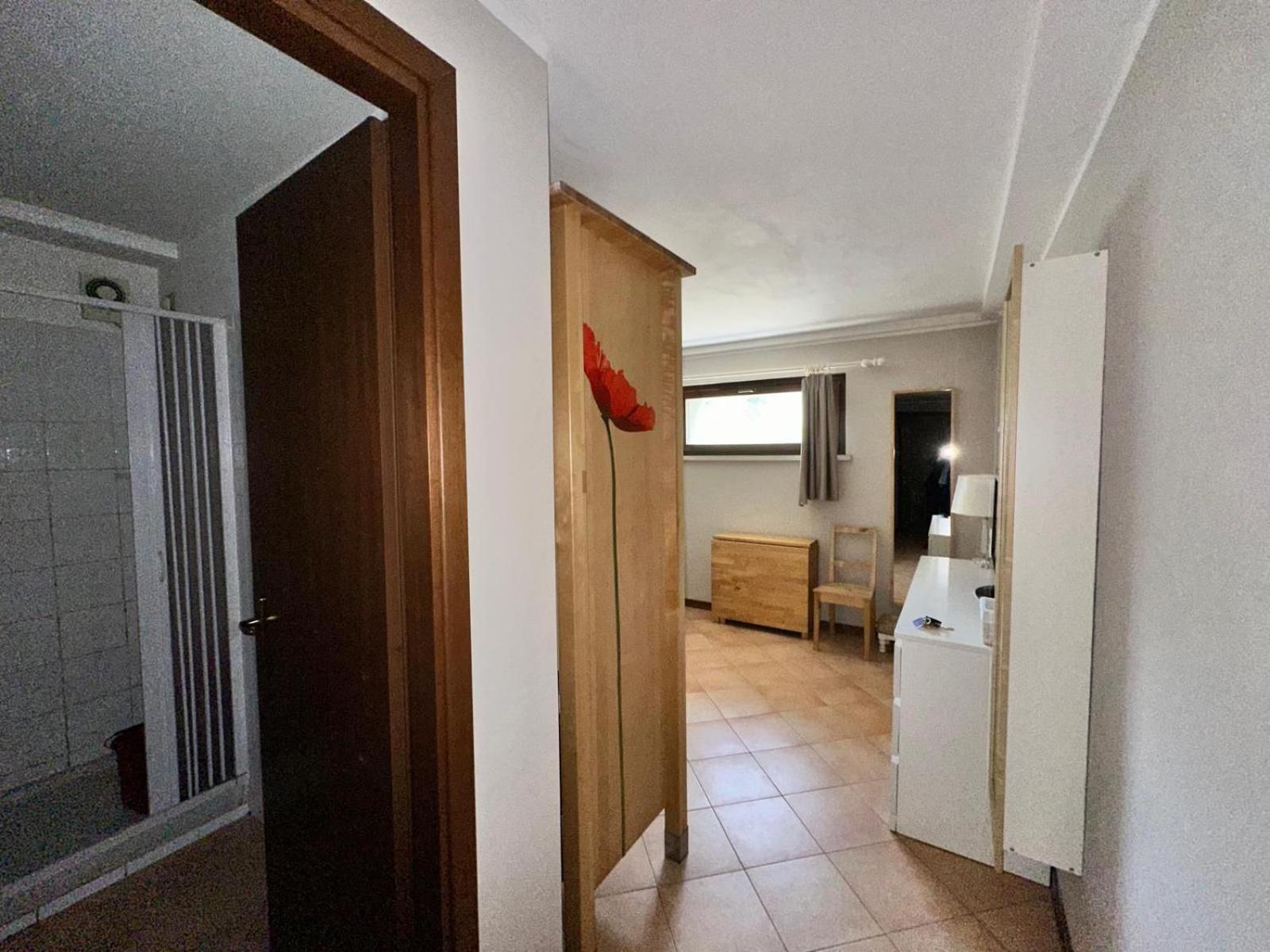 Brevi Periodi Reggio Emilia Apartman Kültér fotó